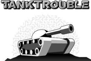tank battle unblocked