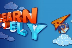 learn to fly 2