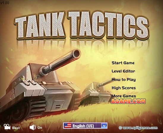 tank battle 2 player tank battle unblocked